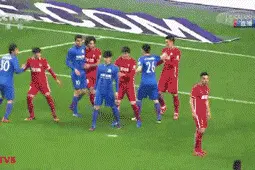 重罚！秦升因恶意犯规下放预备队，罚款30万核减年薪图片