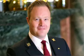 五星级酒店礼宾部收到的那些千奇百怪的请求图片