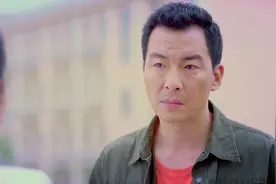 乐乐体育成绩最后一名，大龙去见老师，怕被其他学科拉后腿