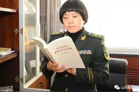 女神节｜乐坛有七朵组合美哭天下，我们有七朵金花飒爽英姿图片