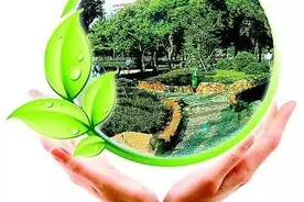 时报聚焦两会丨吕薇：绿色发展要发挥标准、机制、技术的共同作用图片