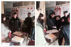 警事｜私立≠高端 这三家私立教育机构已被查封图片