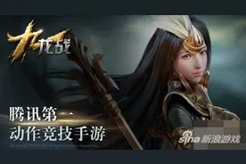 九龙战技能点加错了怎么办 快捷洗点方法介绍图片