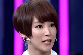 亲妈谢楠天天黑儿子，耿直仔吴所谓终于学会反击吐槽妈妈脸胖视频封面