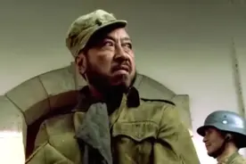 死牢重刑犯加入国军敢死队，每个人看着都凶神恶煞，绰号更是凶狠