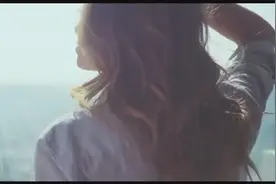 DJ天才艾兰沃克的最新作品-New Heart