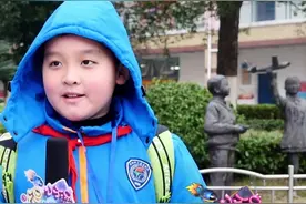 00后眼中的彩礼，究竟给多少才算合适呢？