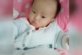 千万不要再给宝宝买连体衣了视频封面