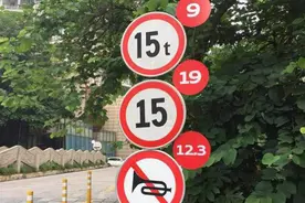 微信小技巧：强迫症必备！不需要任何工具，轻松清除微信所有红点视频封面