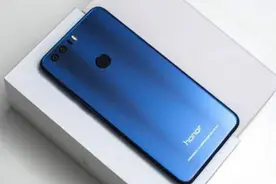 怎样查询华为手机出厂日期，很简单，我教你视频封面