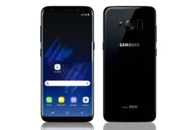 三星S8 S8 Plus跑分曝光：降频骁龙835 4G运存视频封面