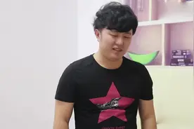 叫懒老婆起床的正确方法，一招比一招经典，哈哈哈