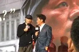 星爷竟然让王宝强演白雪公主，想看#周星驰 #电影视频封面