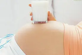 什么是胎盘成熟度？补钙会导致胎盘老化吗视频封面