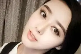 因长相酷似范冰冰走红，嫁给整容医生却否认整容，如今儿子证颜值视频封面