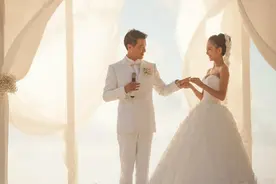 陈思诚家庭背景惊人出身干部家庭 曝陈母嫌佟丽娅出身低