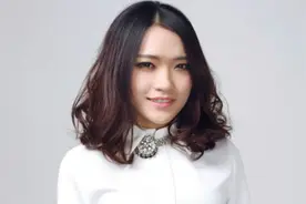 庄心妍最新版MV，美翻了！图片