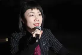 蘑菇音乐免费体验课-著名声乐导师刘小幻教你流行演唱技巧！视频封面