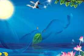 如何在微信公众号发文章