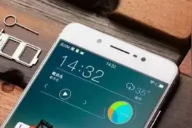使用vivo手机发送短信，这个开关一定要打开视频封面
