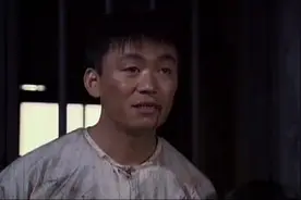 王宝强女儿这段话说的太好了“少年强则国强”太有感染力了视频封面