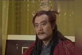 东海龙王身为四海龙王之首，却无海纳百川的胸襟，女儿都看不惯！视频封面