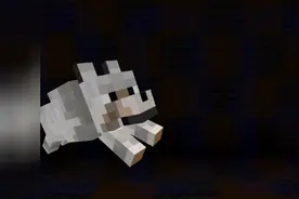 我的世界动画：到底是猫有用还是狗有用