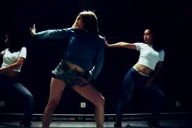 「全咖」Wildfire-女神之舞