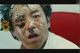 《假装情侣》灰太狼是这样恋成的