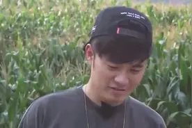 陈赫给黄磊讲述与邓超日本囧事！视频封面