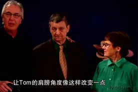 人多了怎么拍照？我来教你1