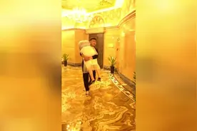 女朋友喝醉了怎么办视频封面