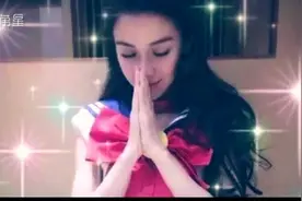祝Angelababy 2月28日 生日快乐视频封面