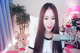 MC七羽-《天黑了你还记得我吗》