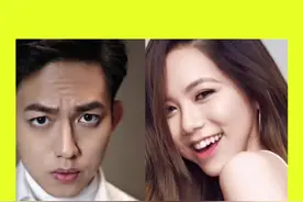 #邓紫棋 #林宥嘉 心也太大了吧