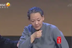 可怜天下父母！听眉户《天下父母心》视频封面