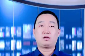 什么是“老白兔”？你是企业的“老白兔”吗？快来看看！@抖音小助手 #职场 #正能量