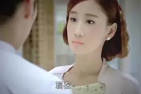 女人听到老总的霸王条款 干脆我卖给你得了 老总心里却乐开花！