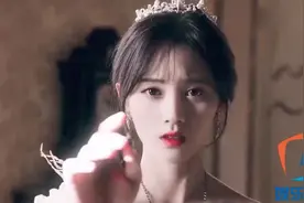 鞠婧祎跳起舞来不但身段优美，连眼神都这么含情脉脉！视频封面