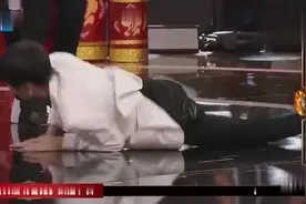 郑恺宣布加入tfboys组合，王源3人回忆出道时的时光，满满的幸福视频封面