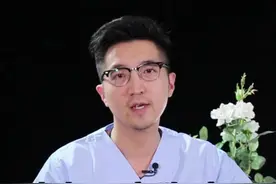 被自己家狗抓伤咬伤 要不要打疫苗？#宠物