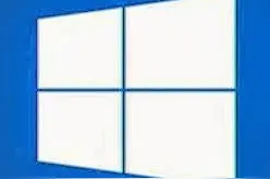 Win10 nvidia geforce experience无法登陆解决方法图片