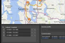 Win可运行安卓App！微软发布安卓模拟器图片