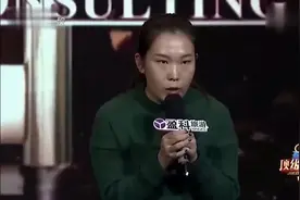 200万元存款不翼而飞，银行经手人却离奇死亡，真的人死债消吗？视频封面