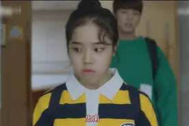 沉醉于美味 朋友不能成恋人 校草男主要退出社团视频封面