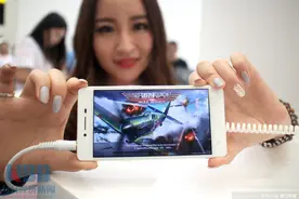 3DM宣布不再破解单机游戏 正版游戏春天来临？图片