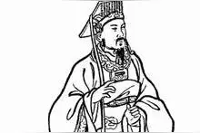 这些名人，都属猴图片