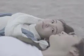 板野友美 新歌《すき。ということ》MV演绎虎牙的恋爱日常