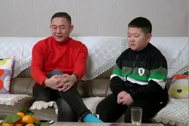 东北话夸一个人长得帅与不帅，原来是这样的啊，你们知道吗？