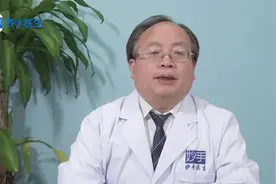 酸梅汤有什么功效？能缓解疲劳吗？